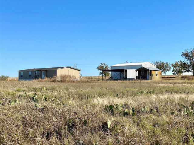 171 County Road 306, Goldthwaite, TX 76844