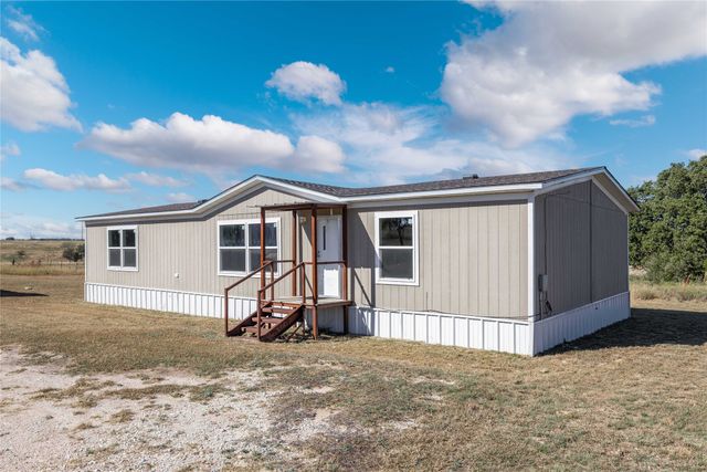 171 County Road 306, Goldthwaite, TX 76844