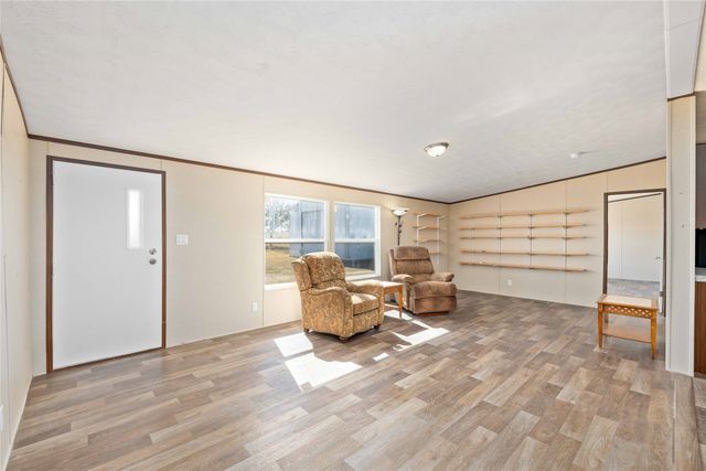 171 County Road 306, Goldthwaite, TX 76844