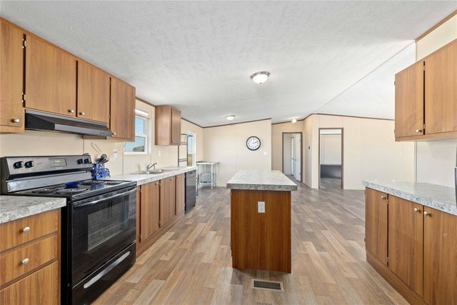 171 County Road 306, Goldthwaite, TX 76844