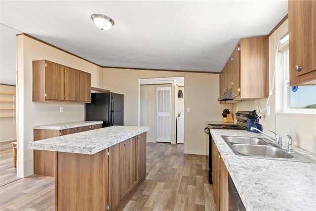 171 County Road 306, Goldthwaite, TX 76844