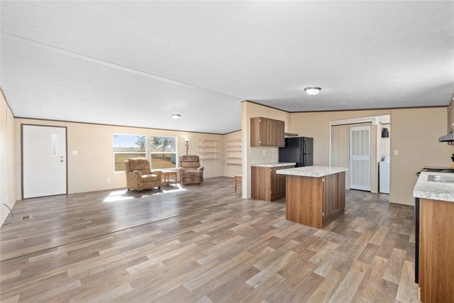 171 County Road 306, Goldthwaite, TX 76844