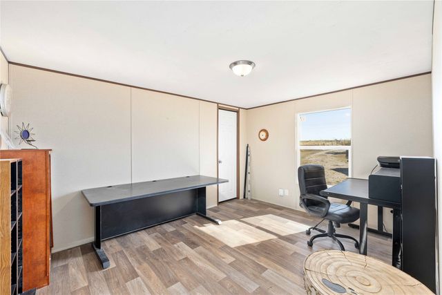 171 County Road 306, Goldthwaite, TX 76844