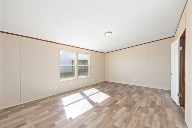 171 County Road 306, Goldthwaite, TX 76844