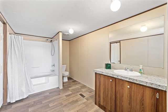 171 County Road 306, Goldthwaite, TX 76844