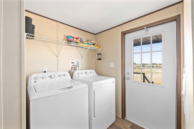 171 County Road 306, Goldthwaite, TX 76844