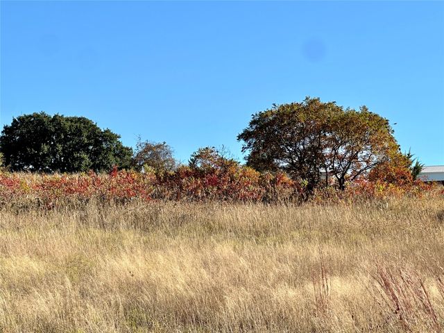 171 County Road 306, Goldthwaite, TX 76844