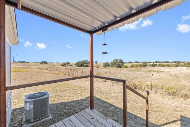 171 County Road 306, Goldthwaite, TX 76844