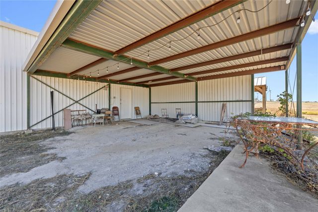171 County Road 306, Goldthwaite, TX 76844