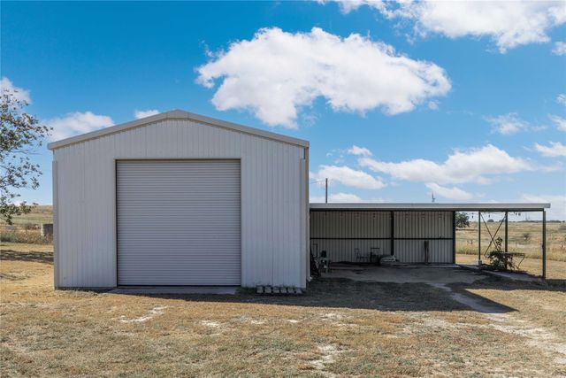 171 County Road 306, Goldthwaite, TX 76844