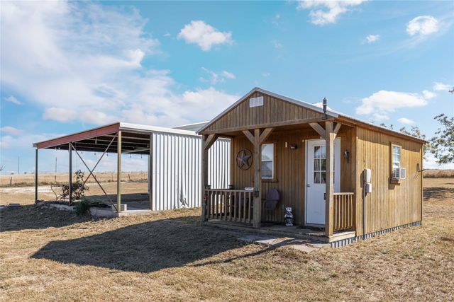 171 County Road 306, Goldthwaite, TX 76844