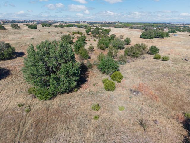 171 County Road 306, Goldthwaite, TX 76844