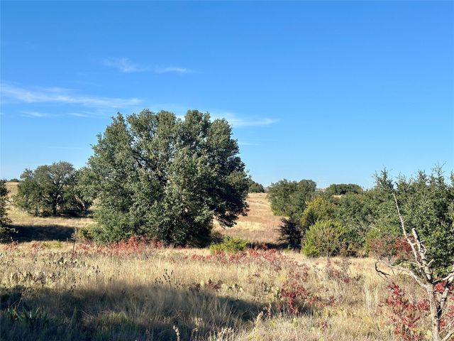 171 County Road 306, Goldthwaite, TX 76844
