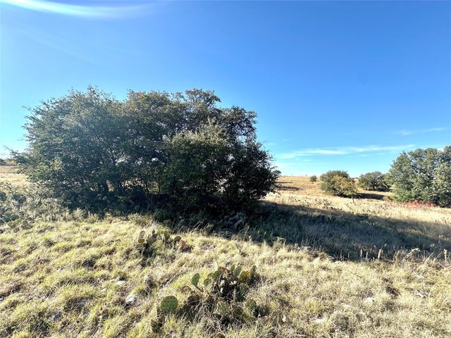 171 County Road 306, Goldthwaite, TX 76844