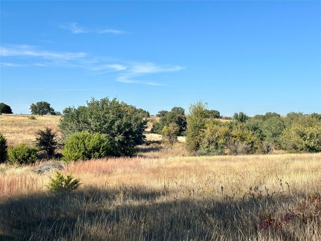 171 County Road 306, Goldthwaite, TX 76844