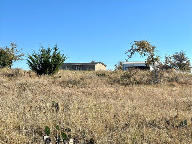 171 County Road 306, Goldthwaite, TX 76844