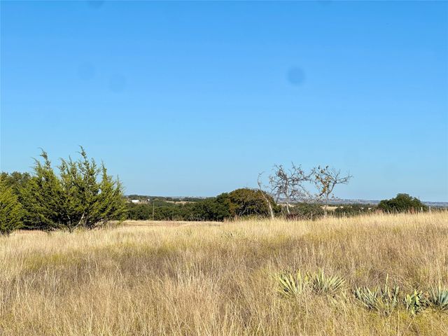171 County Road 306, Goldthwaite, TX 76844