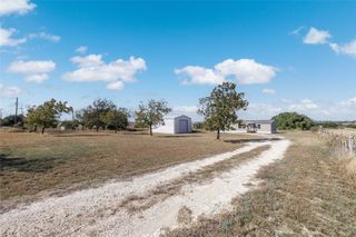 171 County Road 306, Goldthwaite, TX 76844