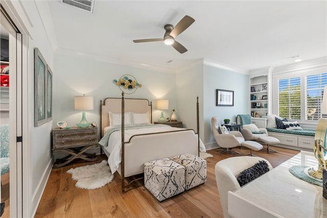 158 Tully Drive, Anderson, SC 29621