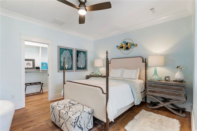 158 Tully Drive, Anderson, SC 29621