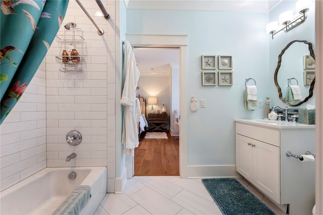 158 Tully Drive, Anderson, SC 29621