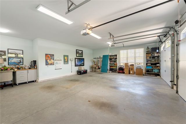 158 Tully Drive, Anderson, SC 29621