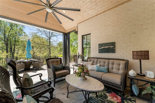 158 Tully Drive, Anderson, SC 29621