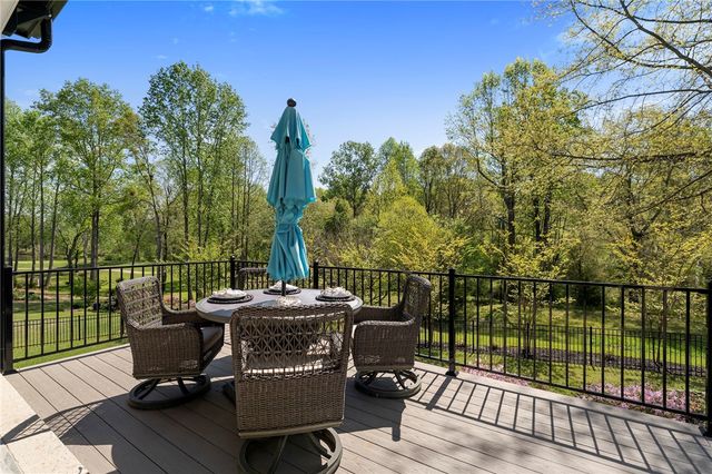 158 Tully Drive, Anderson, SC 29621