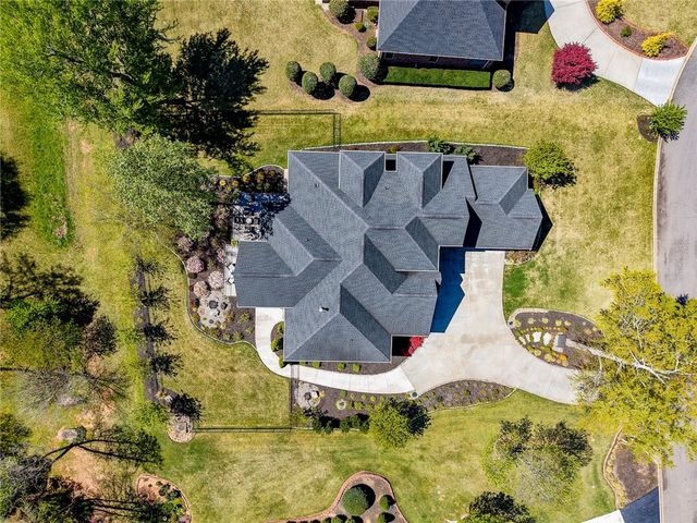 158 Tully Drive, Anderson, SC 29621
