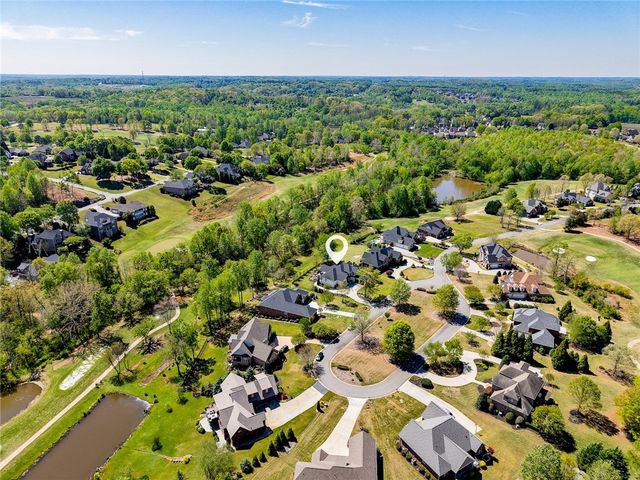 158 Tully Drive, Anderson, SC 29621
