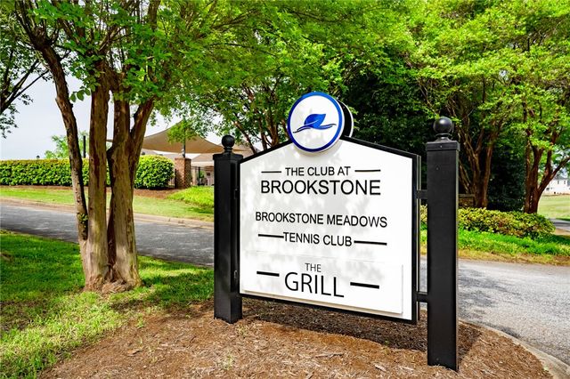 158 Tully Drive, Anderson, SC 29621