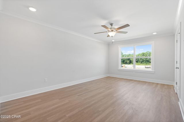 305 Lapis Lane 91, Panama City Beach, FL 32407