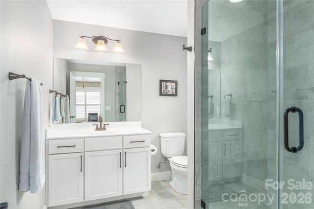 21 Crayton Park Drive, Asheville, NC 28803