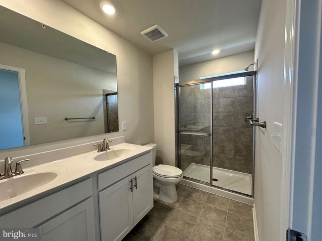 5622 LUDLOW PL, White Plains, MD 20695