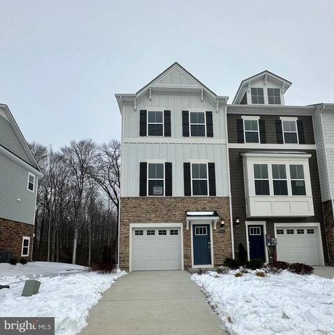 5622 LUDLOW PL, White Plains, MD 20695