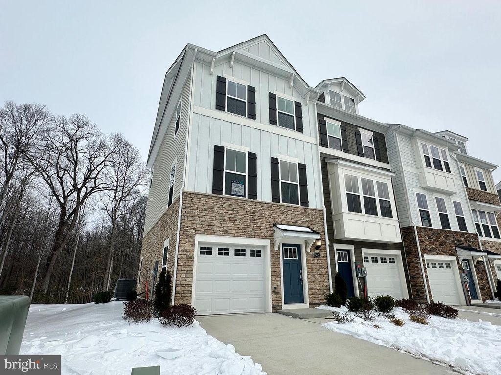5622 LUDLOW PL, White Plains, MD 20695