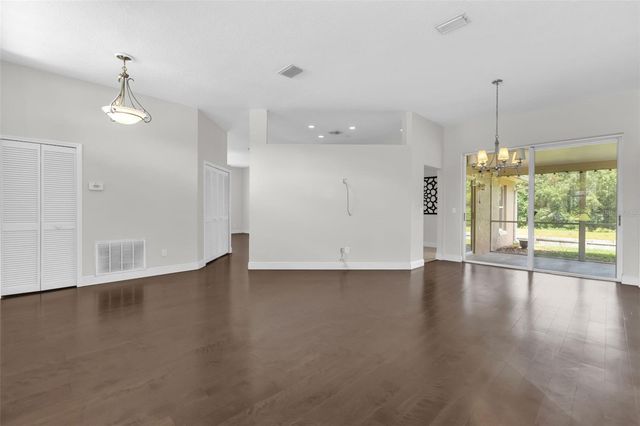 1041 GOULD PLACE, Oviedo, FL 32765