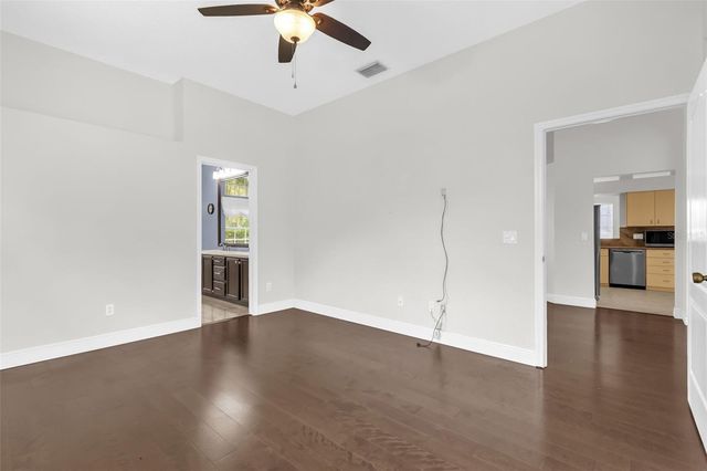 1041 GOULD PLACE, Oviedo, FL 32765