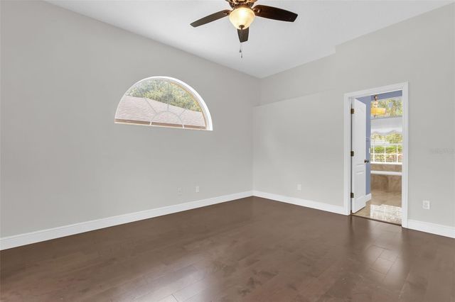 1041 GOULD PLACE, Oviedo, FL 32765