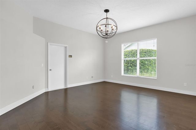 1041 GOULD PLACE, Oviedo, FL 32765
