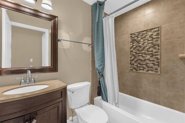 1041 GOULD PLACE, Oviedo, FL 32765