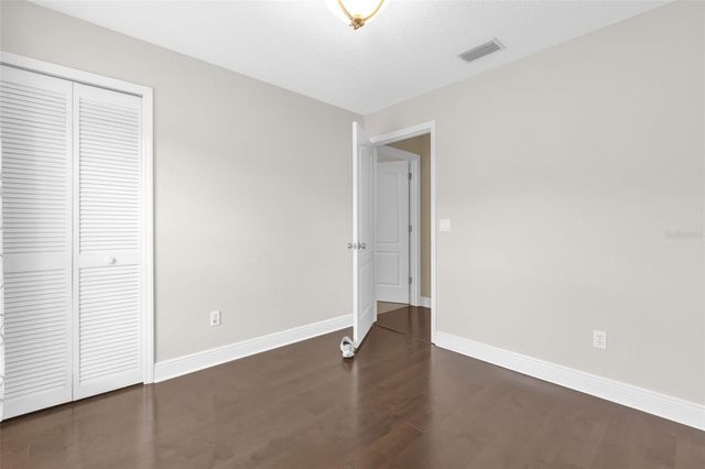1041 GOULD PLACE, Oviedo, FL 32765
