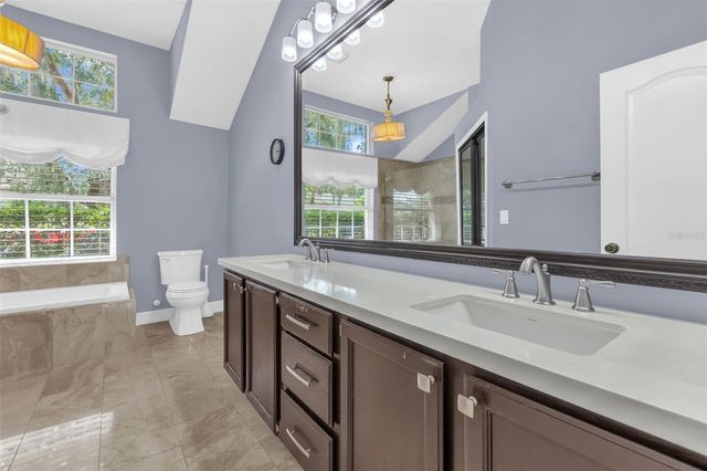 1041 GOULD PLACE, Oviedo, FL 32765