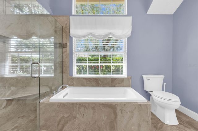 1041 GOULD PLACE, Oviedo, FL 32765