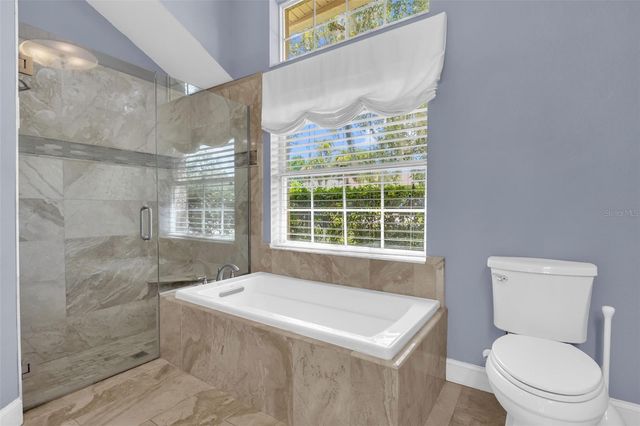 1041 GOULD PLACE, Oviedo, FL 32765