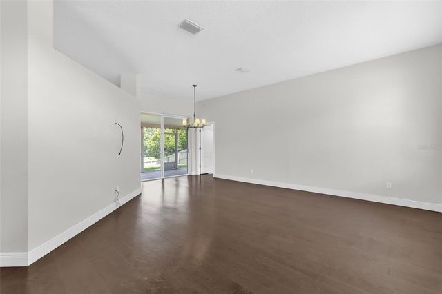 1041 GOULD PLACE, Oviedo, FL 32765