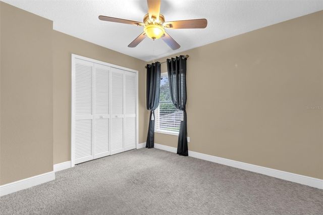 1041 GOULD PLACE, Oviedo, FL 32765