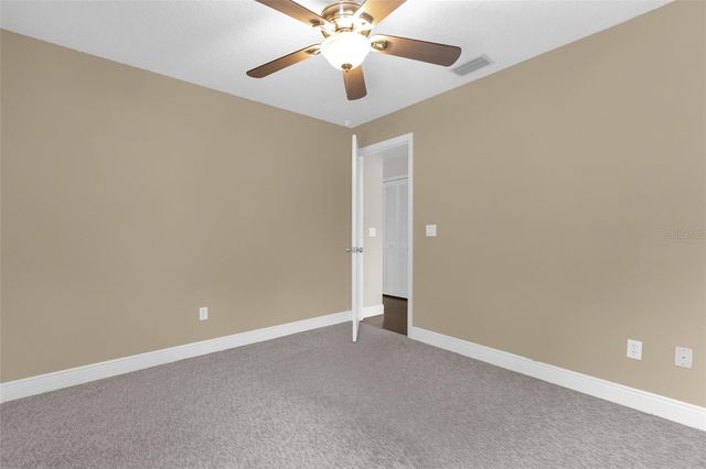1041 GOULD PLACE, Oviedo, FL 32765