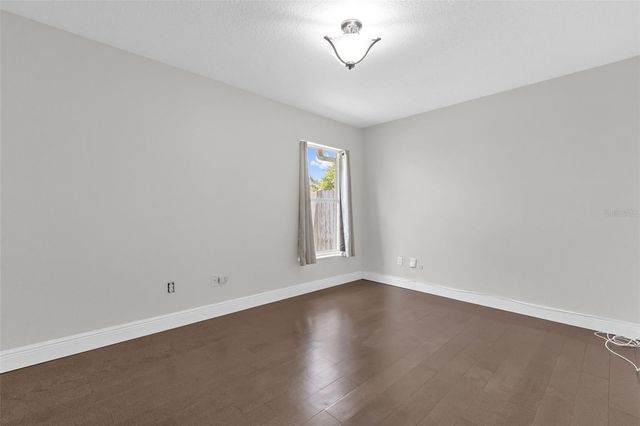 1041 GOULD PLACE, Oviedo, FL 32765