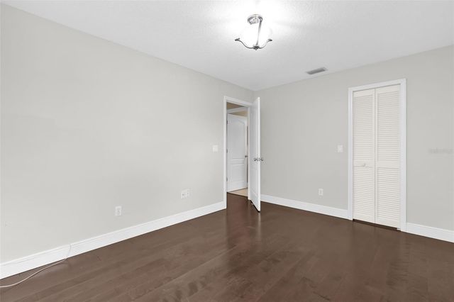 1041 GOULD PLACE, Oviedo, FL 32765